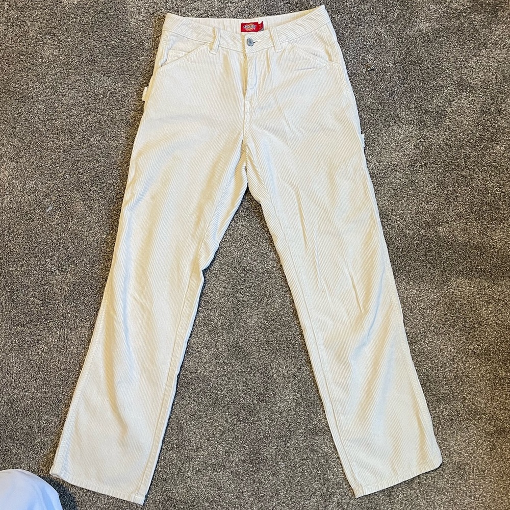 Dickies Cargo Pants